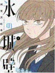 幕后花絮档案缩略图