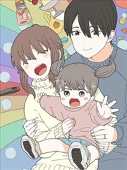 原声配乐档案缩略图